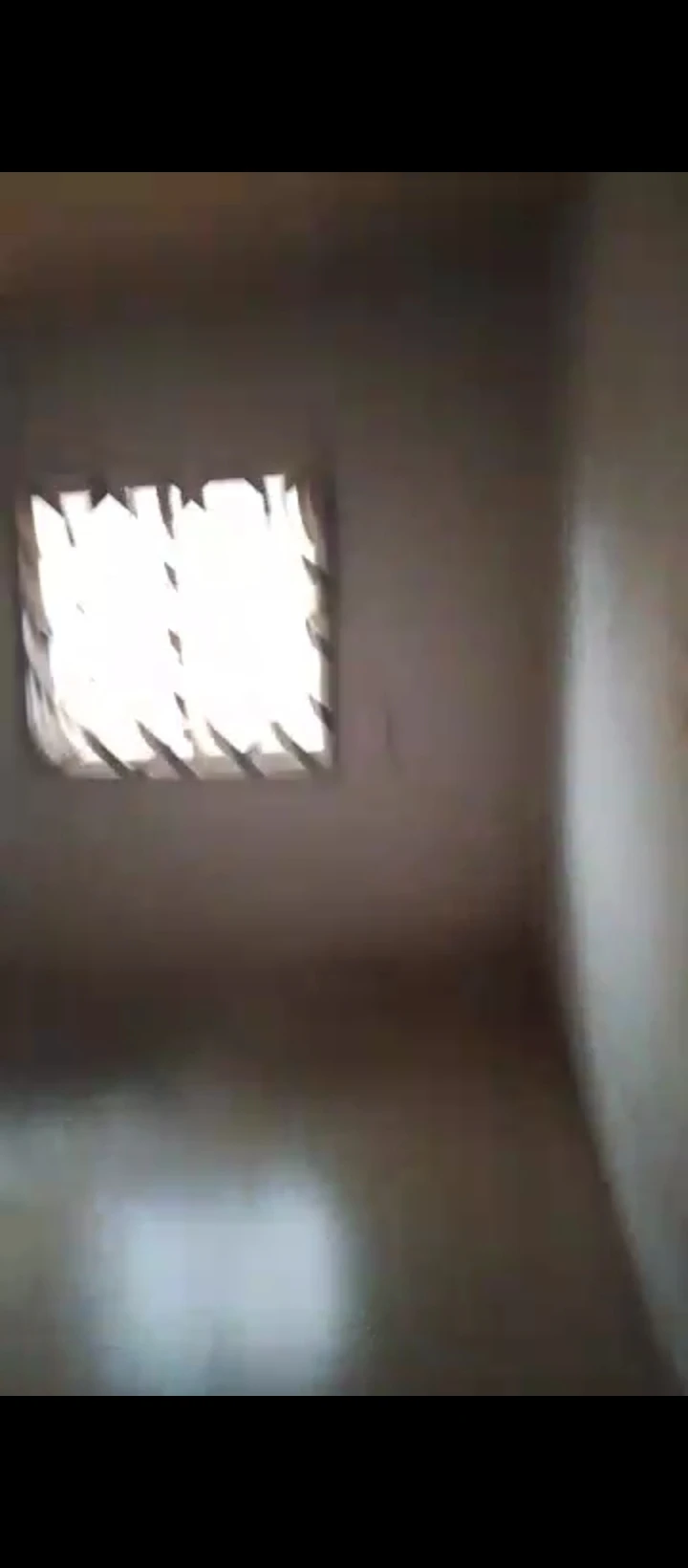 2 Bedroom Flat for Rent in Okagbare, Edo - Image 2