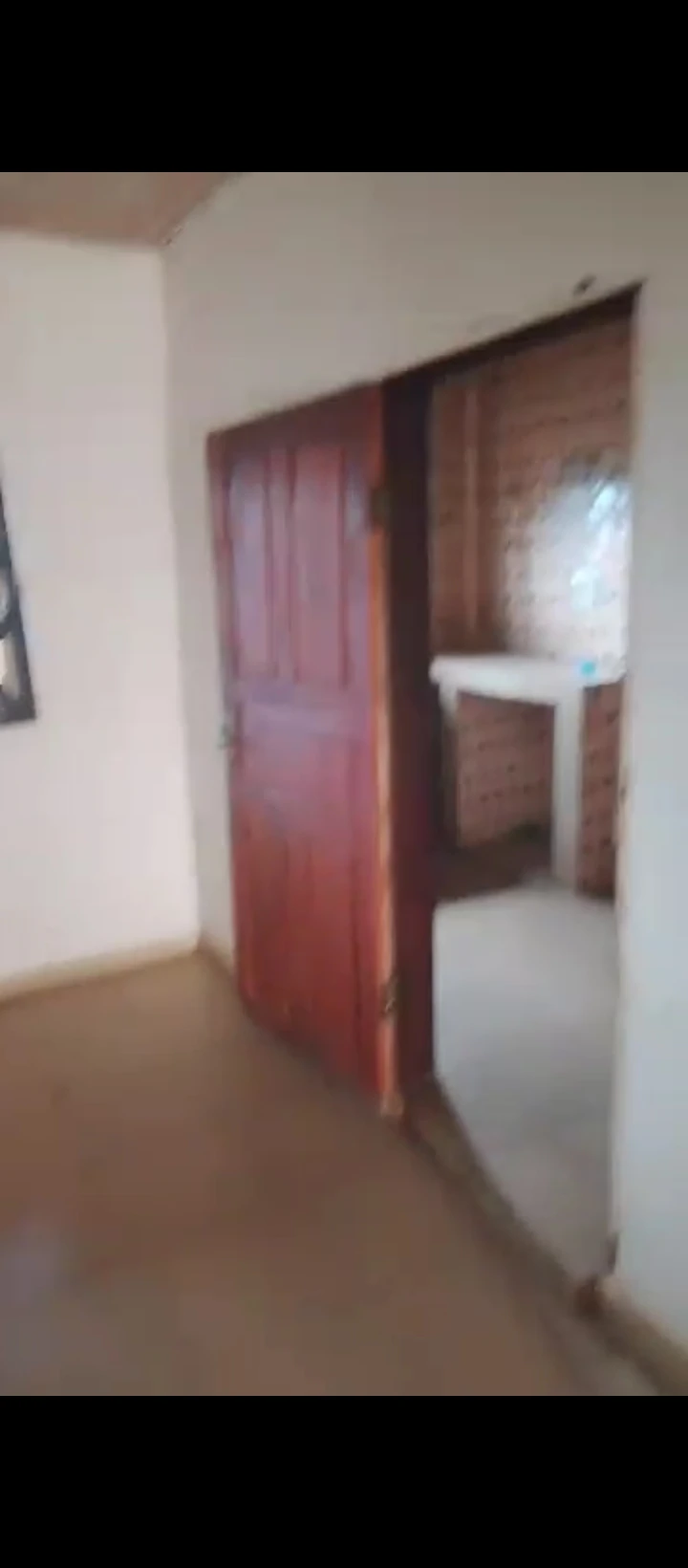 2 Bedroom Flat for Rent in Okagbare, Edo - Image 6
