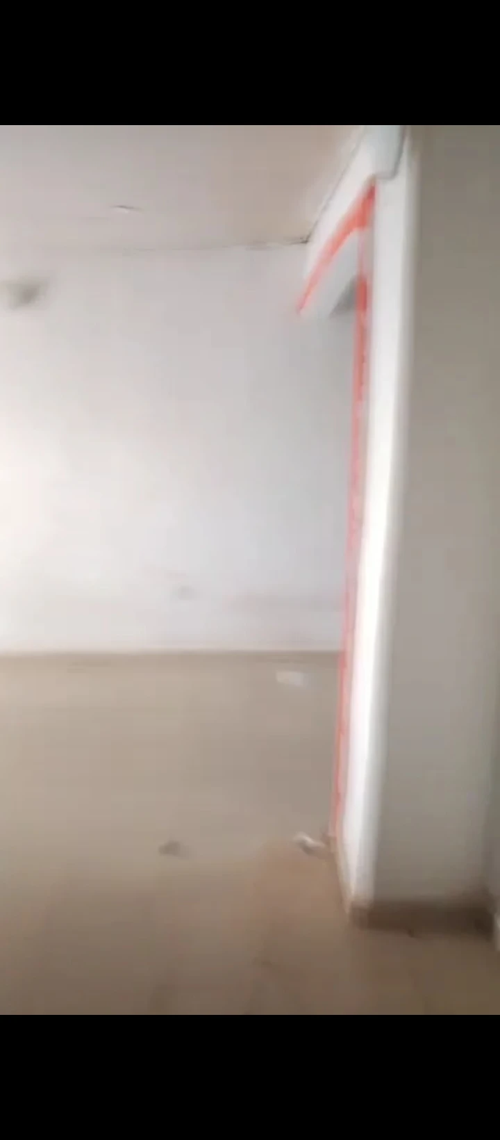 2 Bedroom Flat for Rent in Okagbare, Edo - Image 3