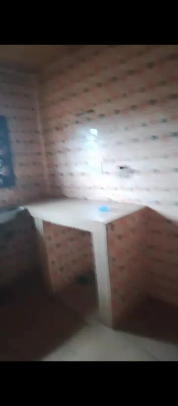2 Bedroom Flat for Rent in Okagbare, Edo - Image 4