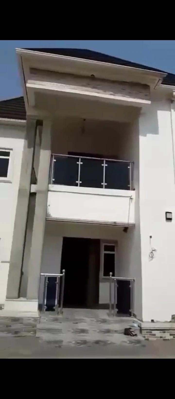 Duplex for Sale in Ugbor, Edo - Image 4