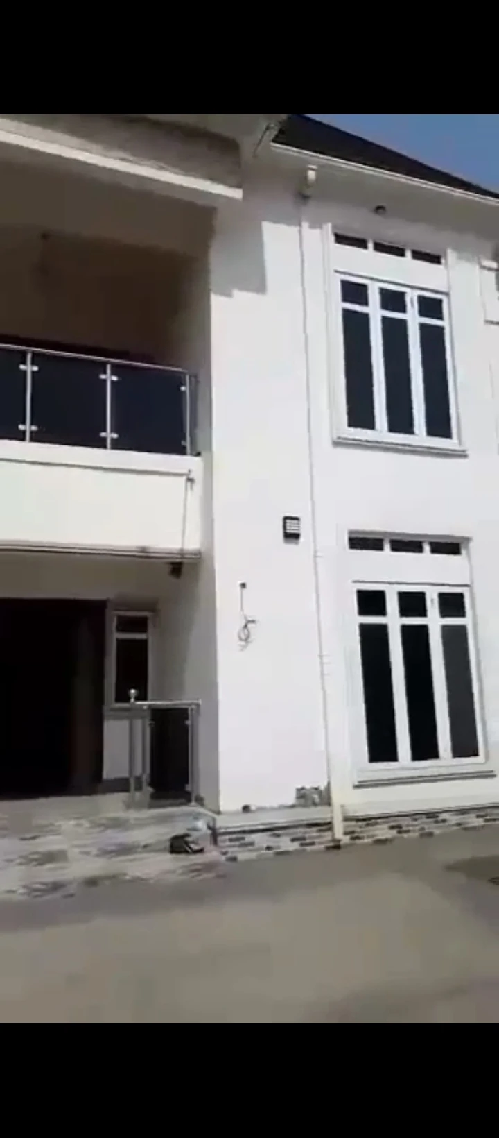 Duplex for Sale in Ugbor, Edo - Image 5
