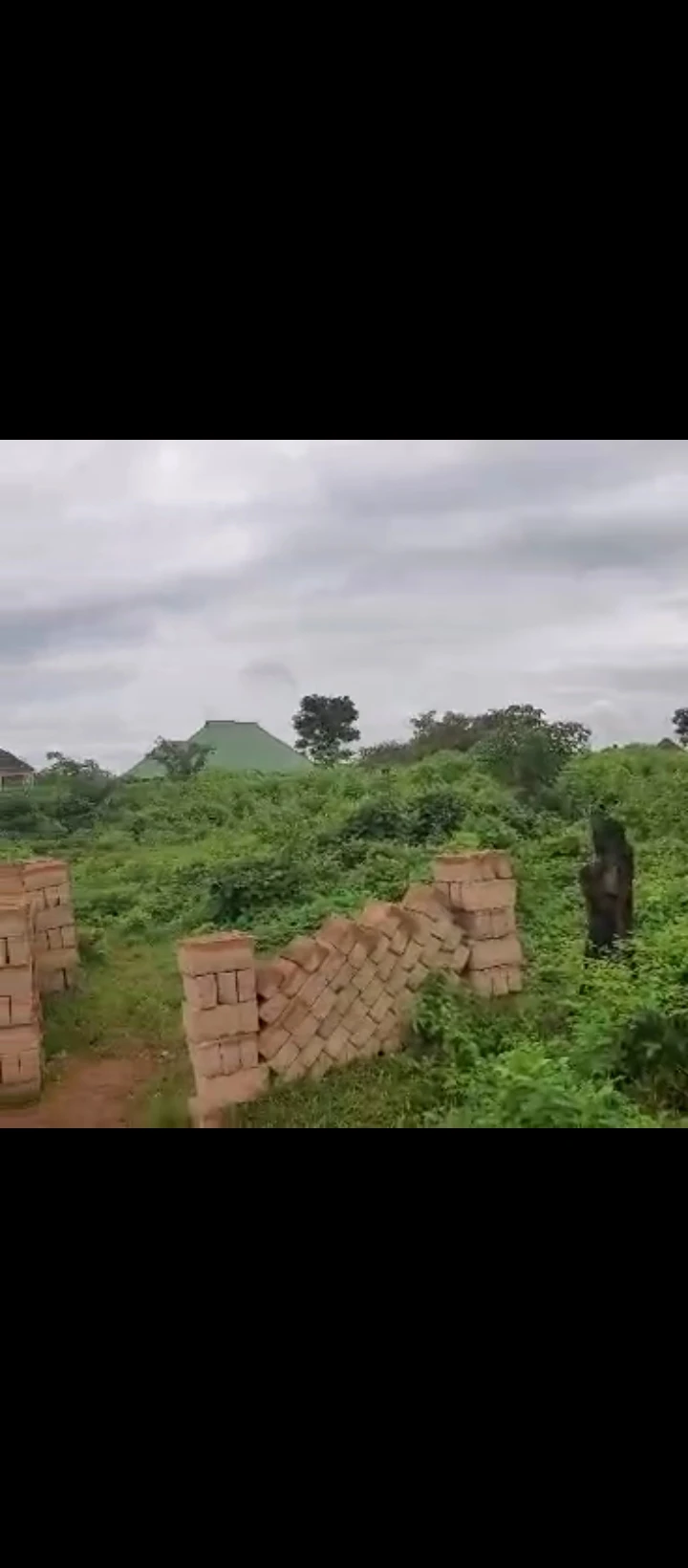 Land for Sale in Okah sapele road, Edo - Image 5