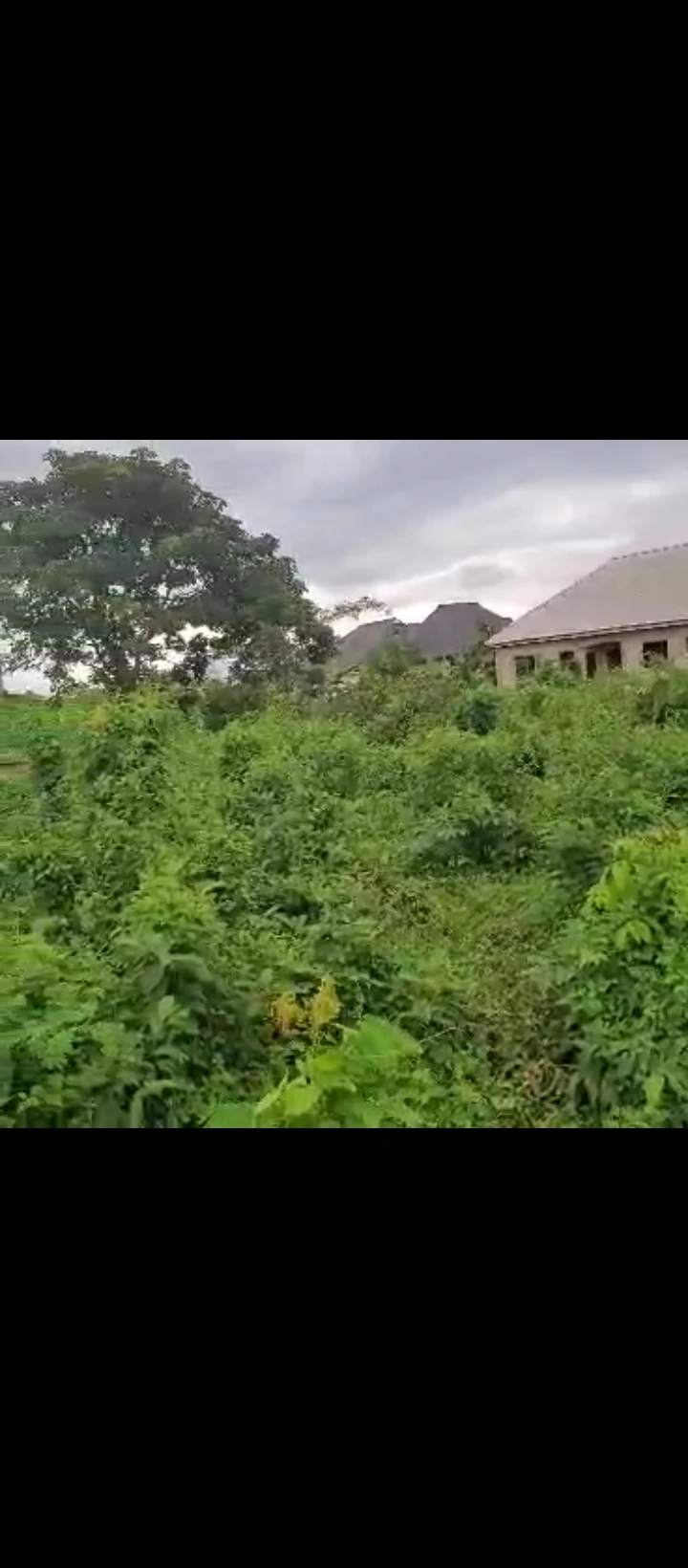 Land for Sale in Okah sapele road, Edo - Image 2