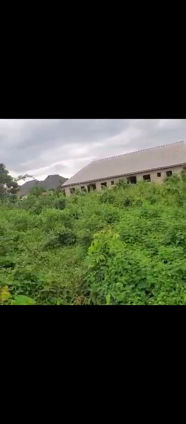 Land for Sale in Okah sapele road, Edo - Image 3