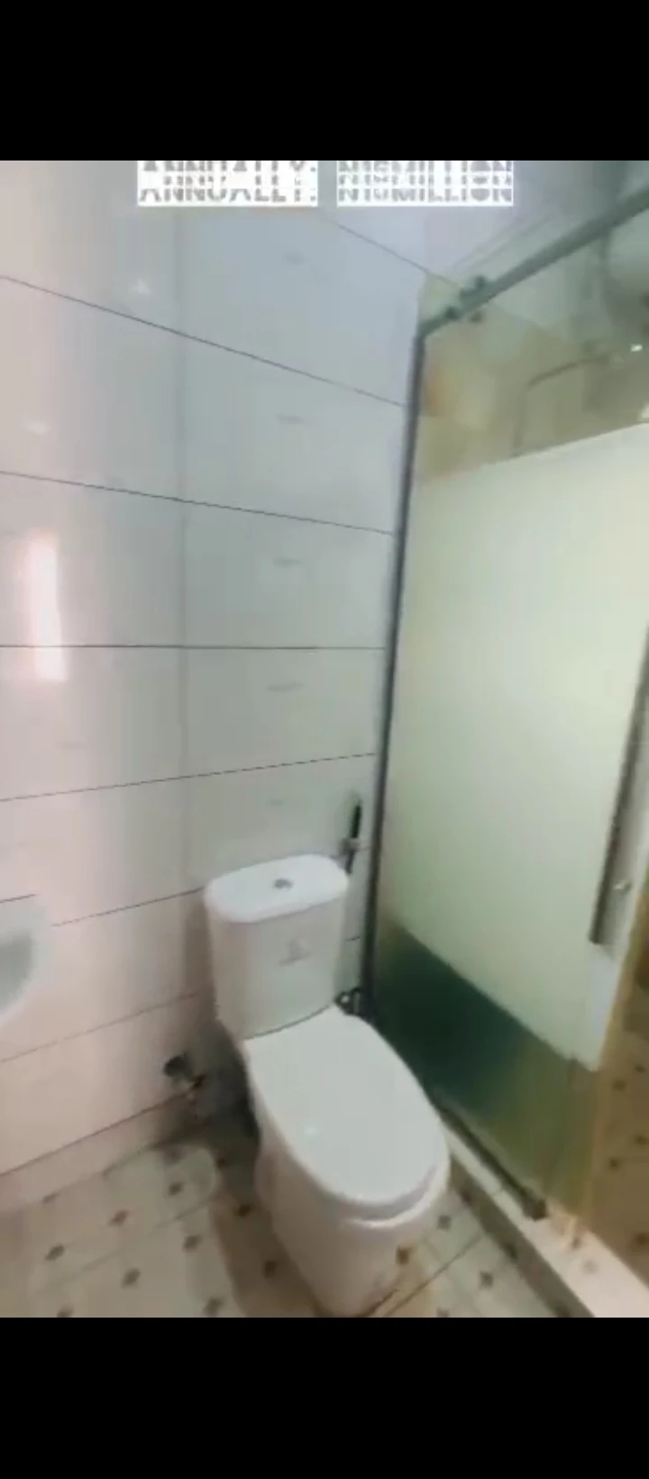 4 Bedroom Flat for Rent in Ugbor, Edo - Image 1