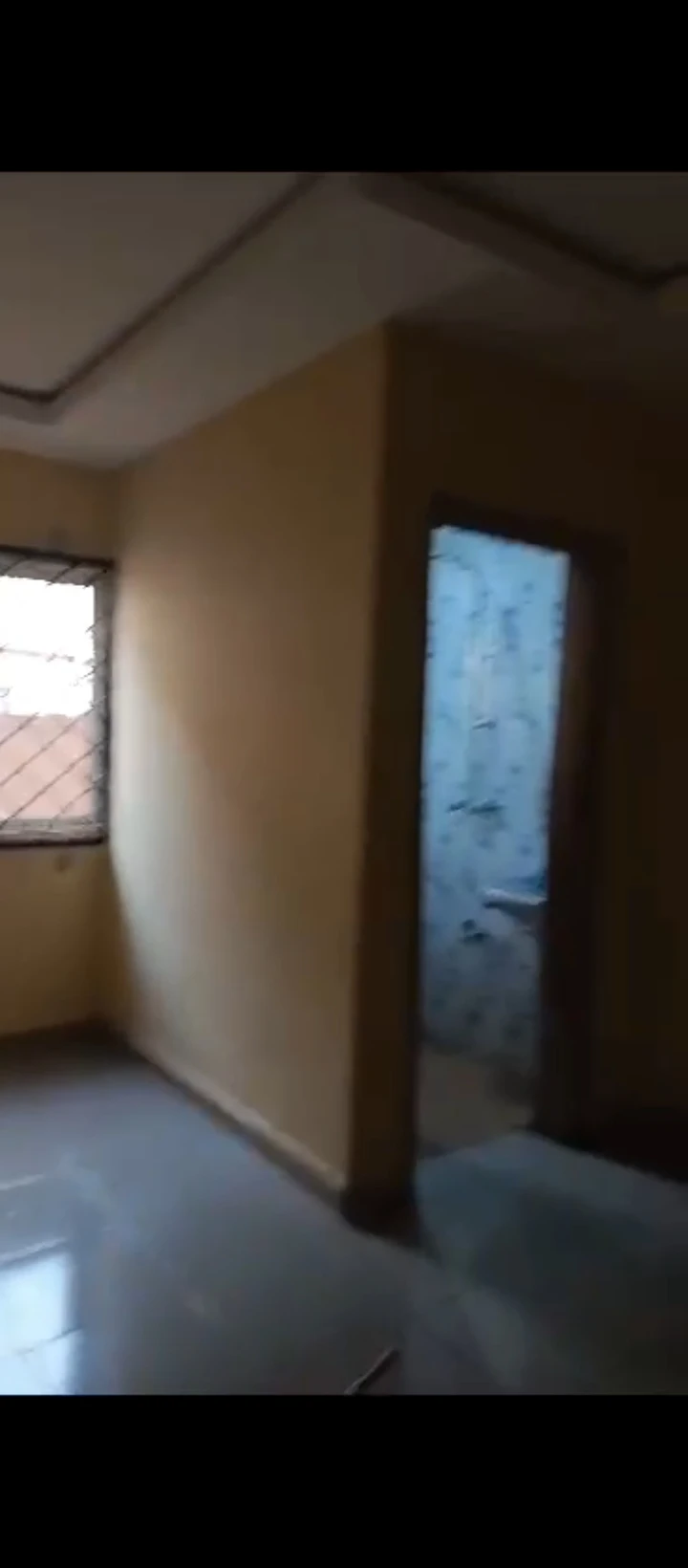 2 Bedroom Flat for Rent in Ugbor, Edo - Image 1