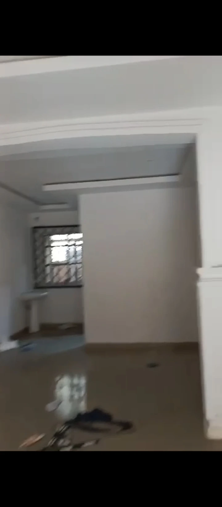 2 Bedroom Flat for Rent in Ugbor, Edo - Image 5