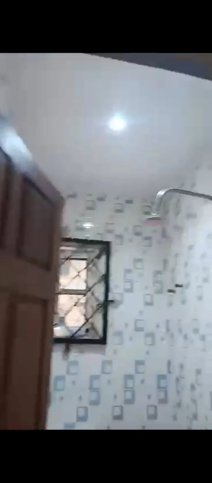 2 Bedroom Flat for Rent in Ugbor, Edo - Image 2