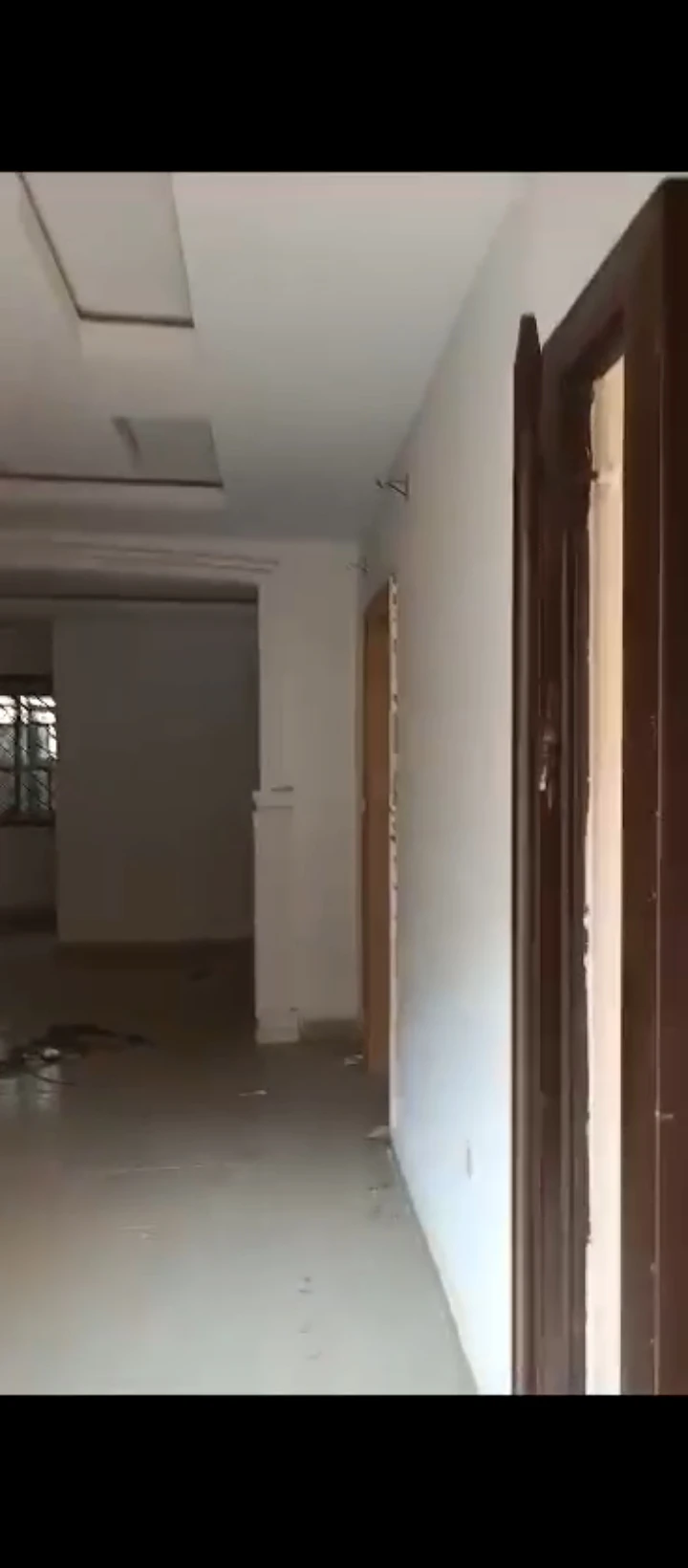 2 Bedroom Flat for Rent in Ugbor, Edo - Image 6