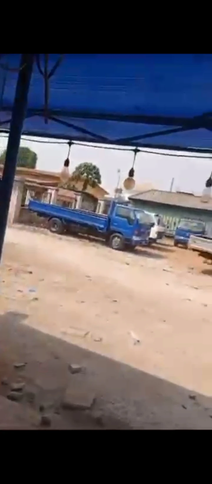 Store for Rent in Sapele road, Edo - Image 6
