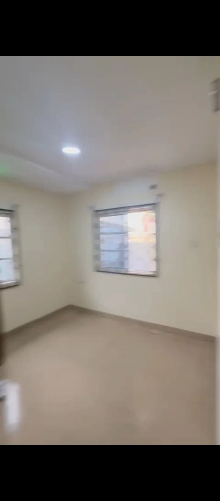 1 Bedroom Flat for Rent in Isihor, Edo - Image 6