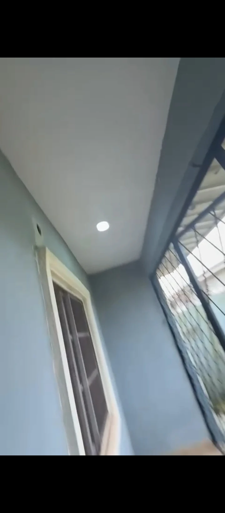 1 Bedroom Flat for Rent in Isihor, Edo - Image 2