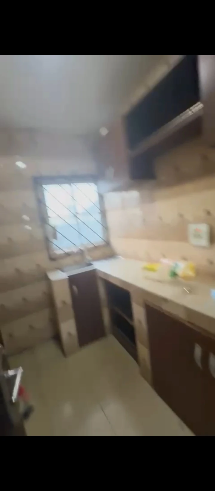 1 Bedroom Flat for Rent in Isihor, Edo - Image 3