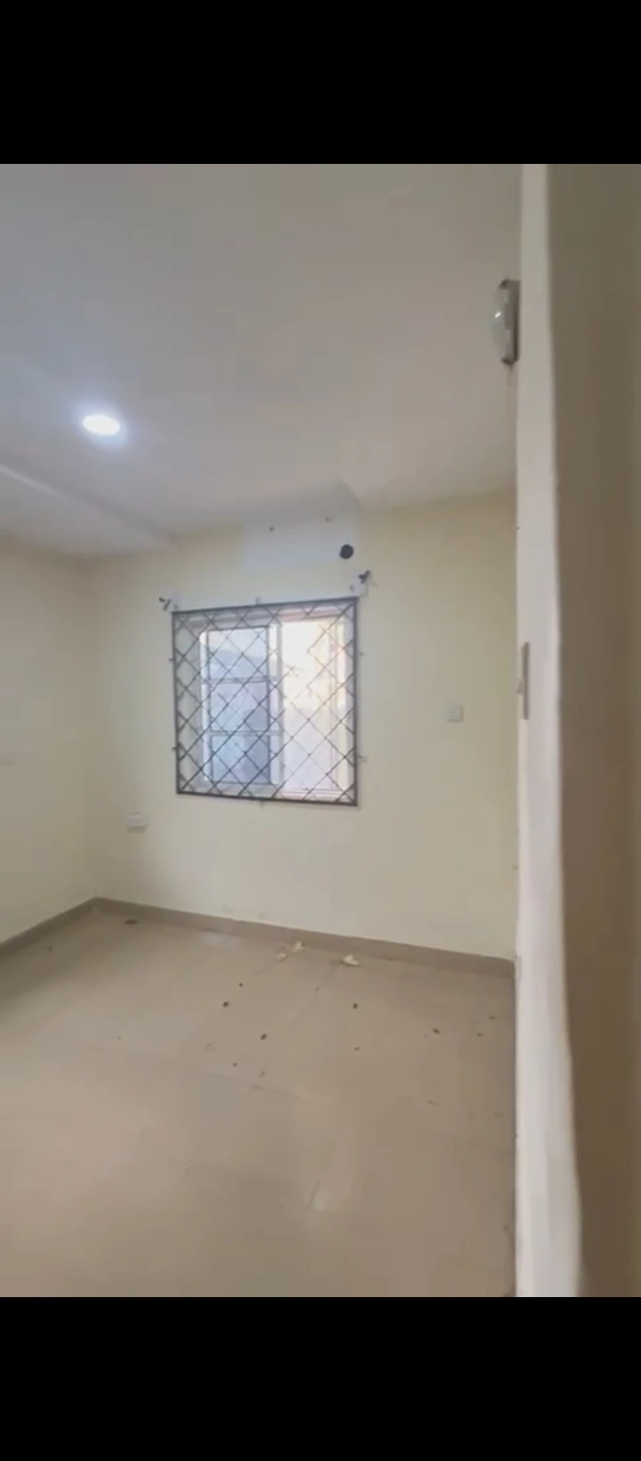 1 Bedroom Flat for Rent in Isihor, Edo - Image 4