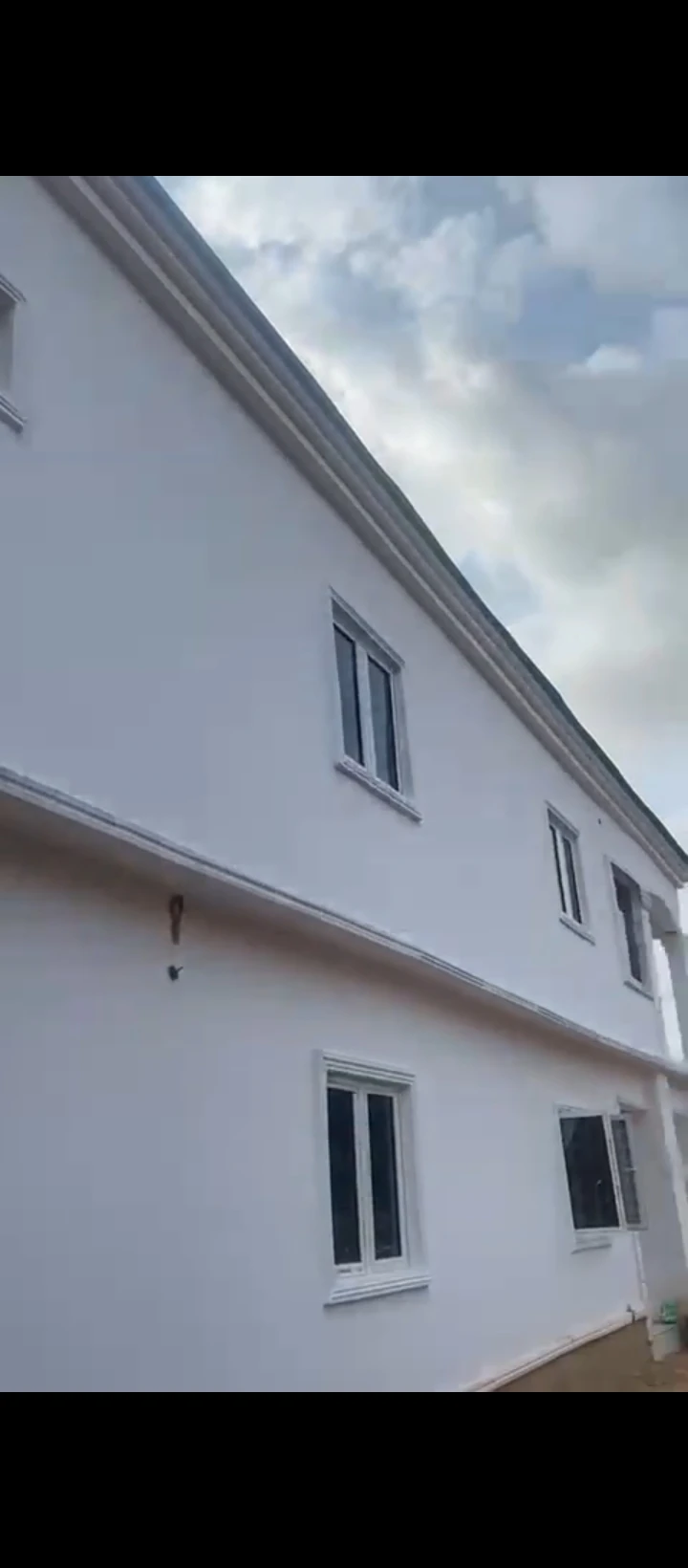 3 Bedroom Flat for Rent in Adolor ugbowo, Edo - Image 2