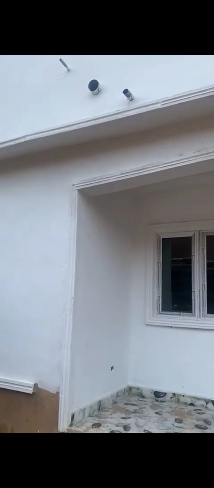 3 Bedroom Flat for Rent in Adolor ugbowo, Edo - Image 1