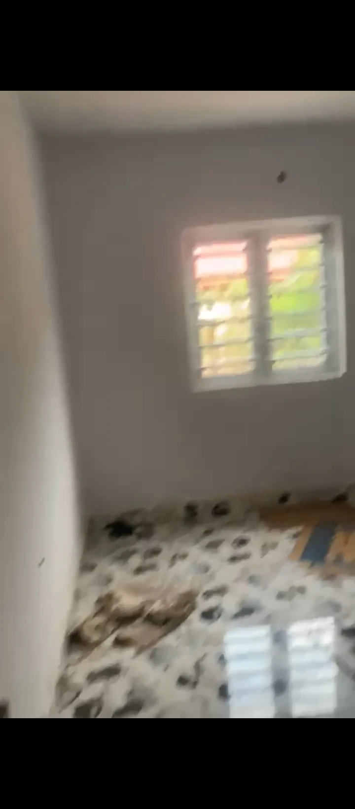 3 Bedroom Flat for Rent in Adolor ugbowo, Edo - Image 5