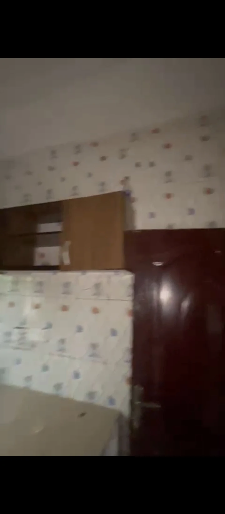 1 Bedroom Flat for Rent in Obviogie, Edo - Image 5