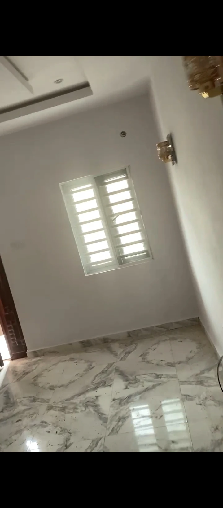 2 Bedroom Flat for Rent in Amagba, Edo - Image 1