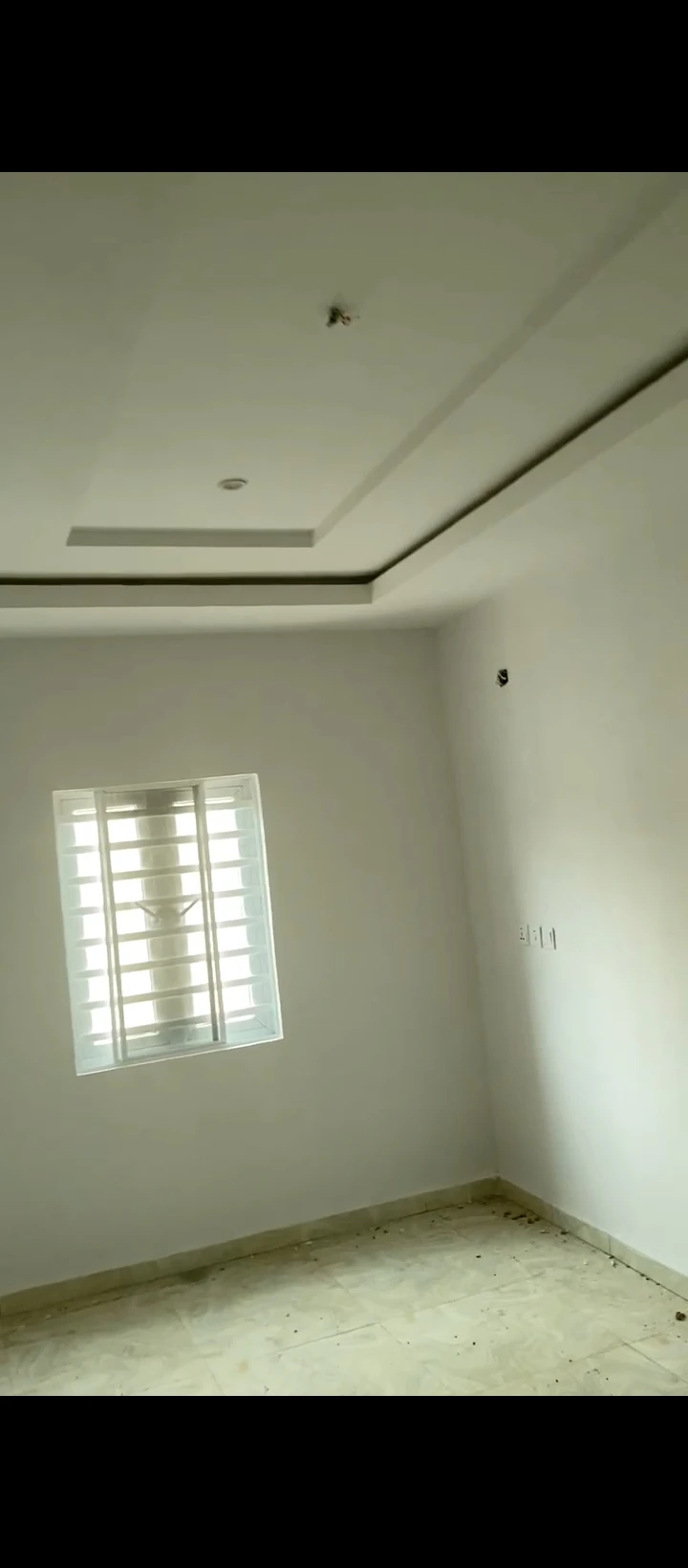 2 Bedroom Flat for Rent in Amagba, Edo - Image 4