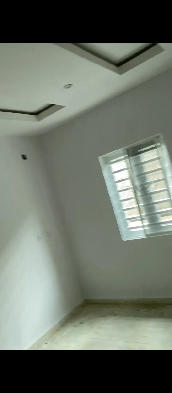 2 Bedroom Flat for Rent in Amagba, Edo - Image 5