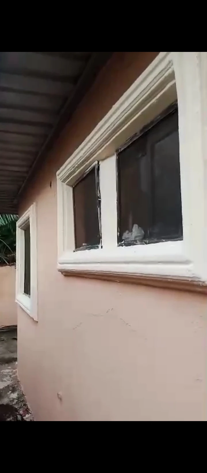 3 Bedroom Flat for Sale in Ikhuenero agbor park, Edo - Image 5