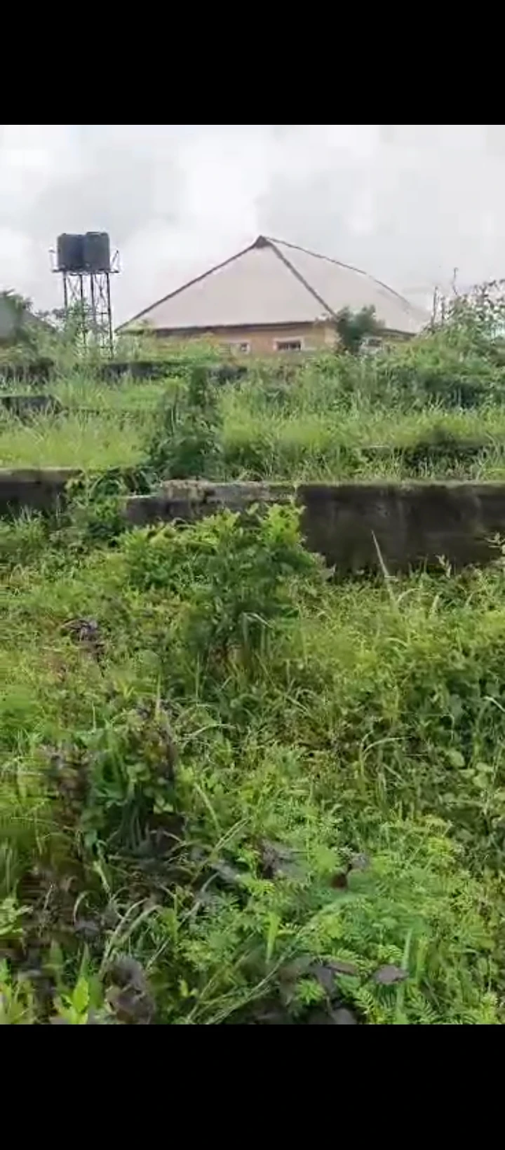 Land for Sale in Ogheghe sapele road, Edo - Image 2