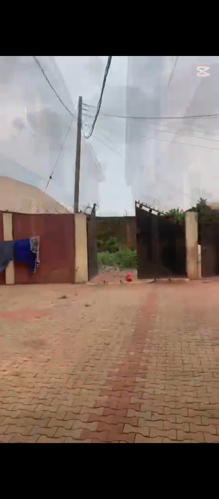 3 Bedroom Flat for Sale in Aduwawa Benin auchi road, Edo - Image 5