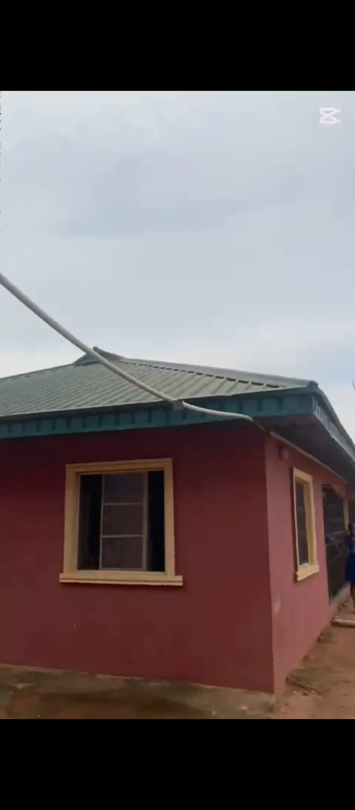3 Bedroom Flat for Sale in Aduwawa Benin auchi road, Edo - Image 6