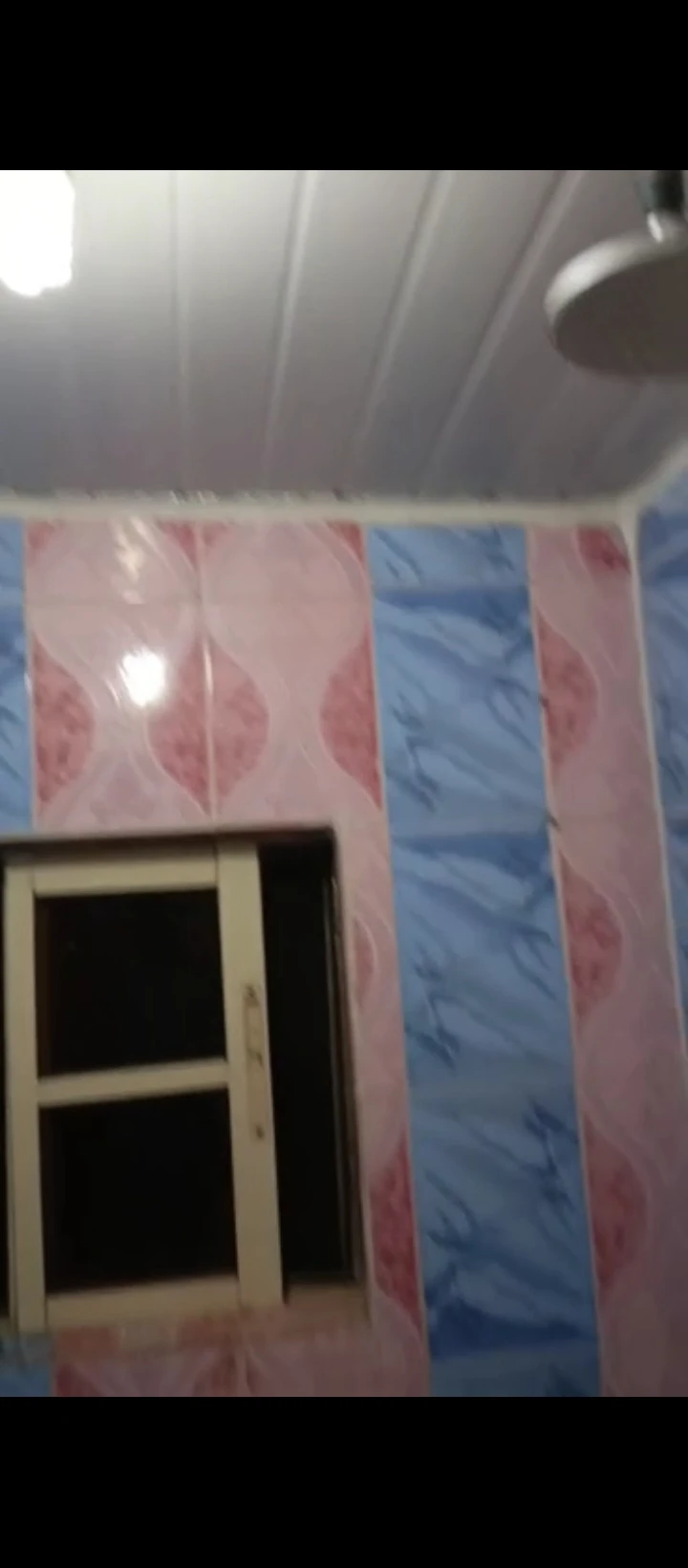 2 Bedroom Flat for Rent in Etete GRA, Edo - Image 1