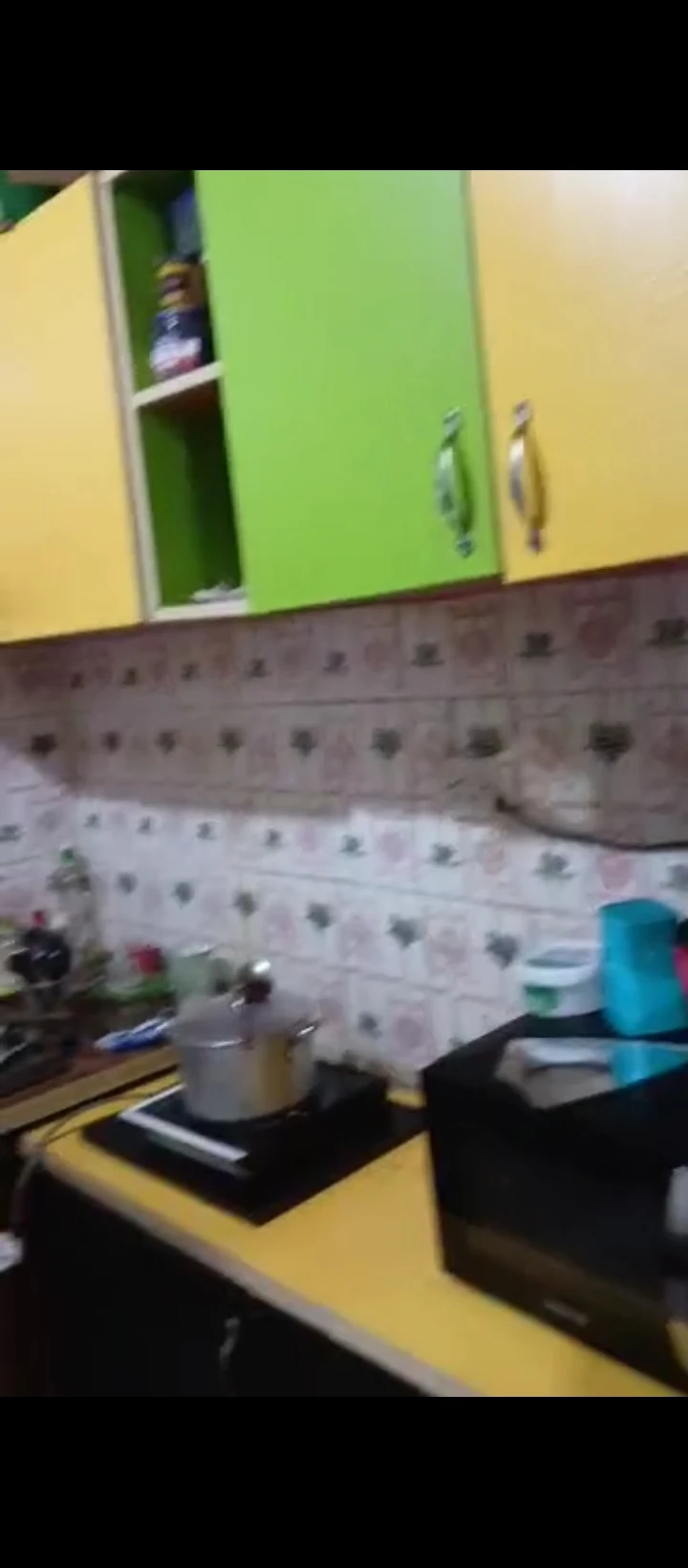 2 Bedroom Flat for Rent in Etete GRA, Edo - Image 6