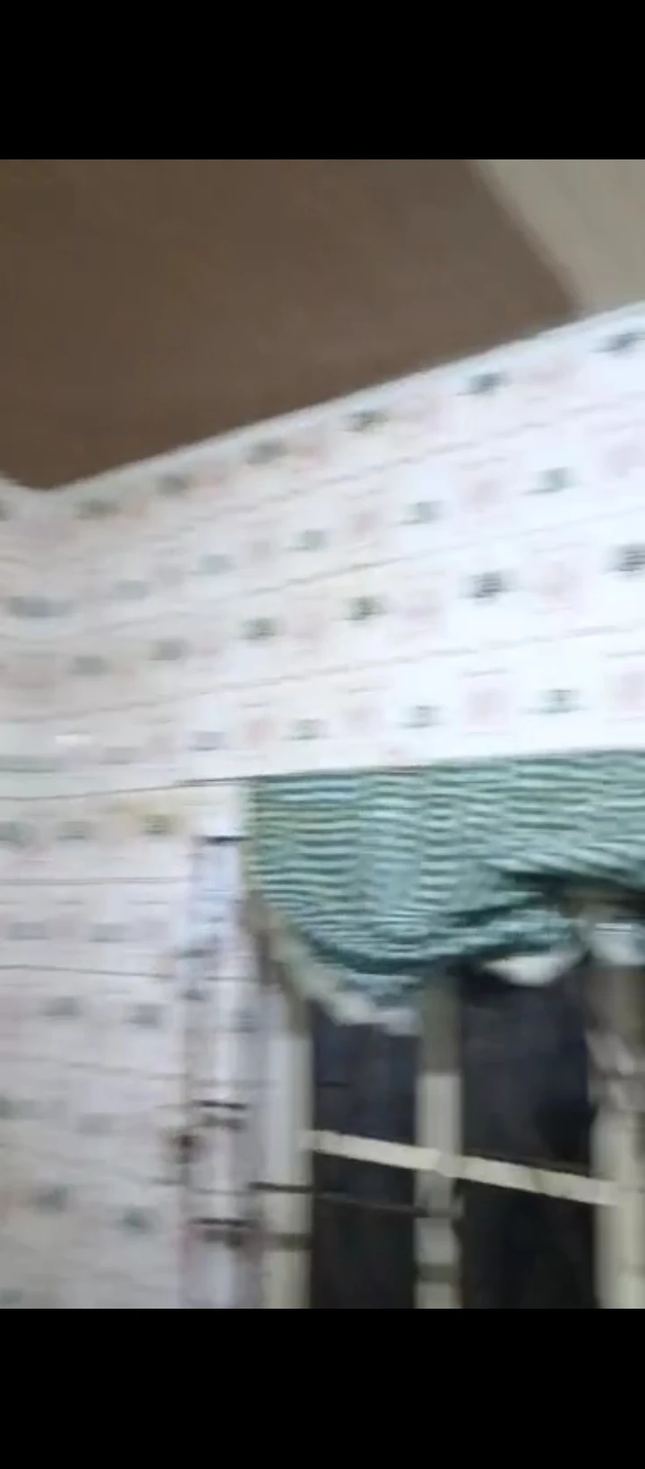 2 Bedroom Flat for Rent in Etete GRA, Edo - Image 4
