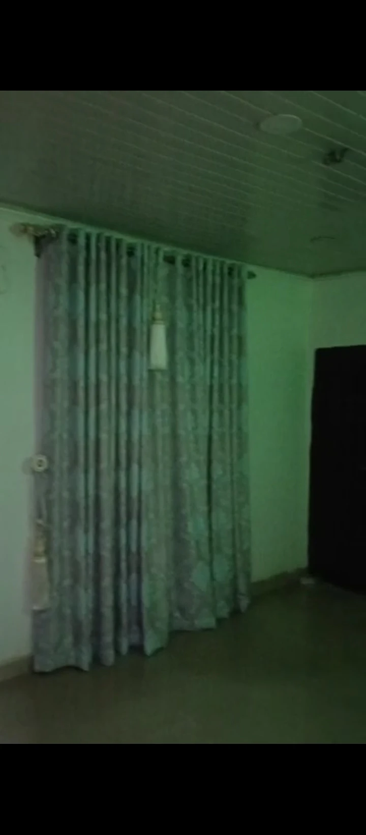 2 Bedroom Flat for Rent in Etete GRA, Edo - Image 3