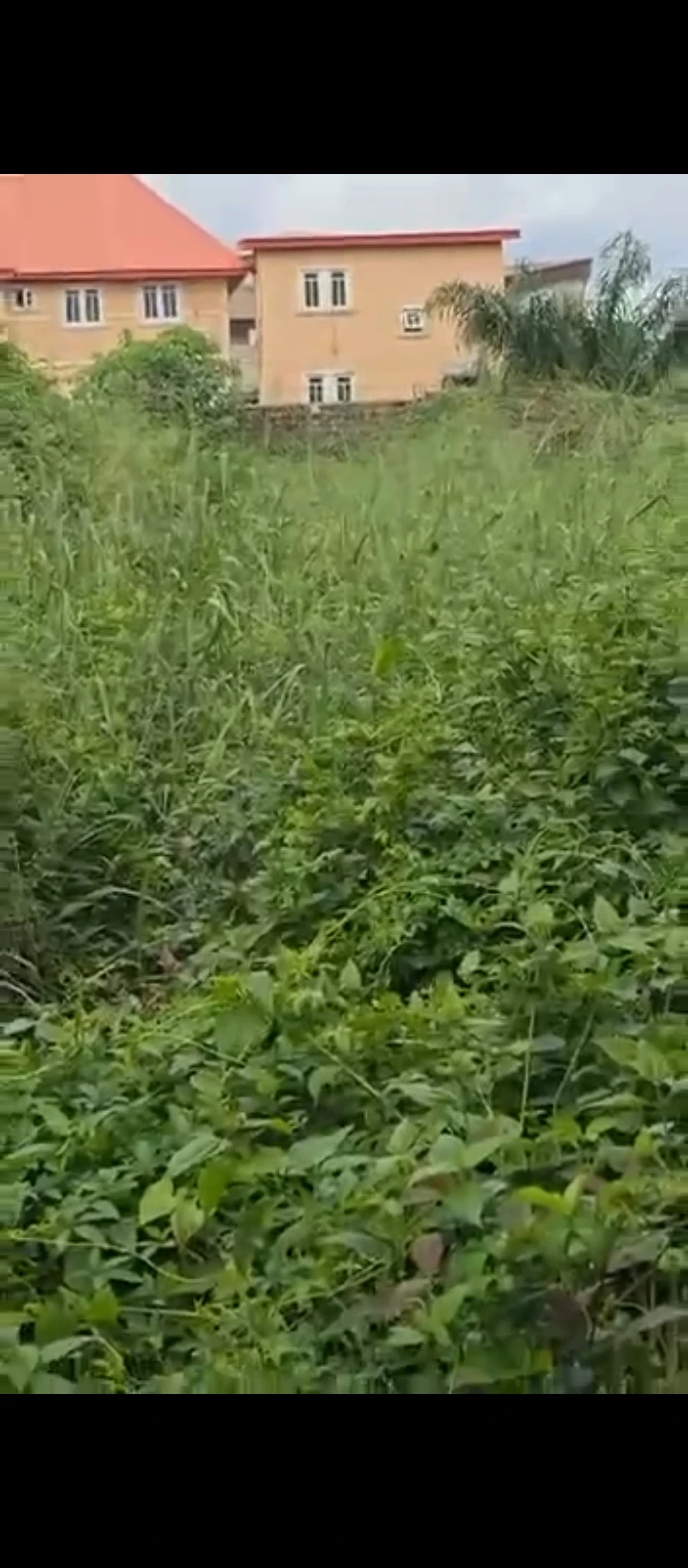 Land for Sale in Upper adesuwa, Edo - Image 2