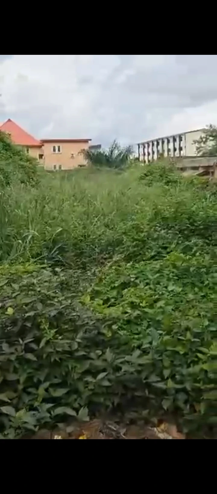 Land for Sale in Upper adesuwa, Edo - Image 3