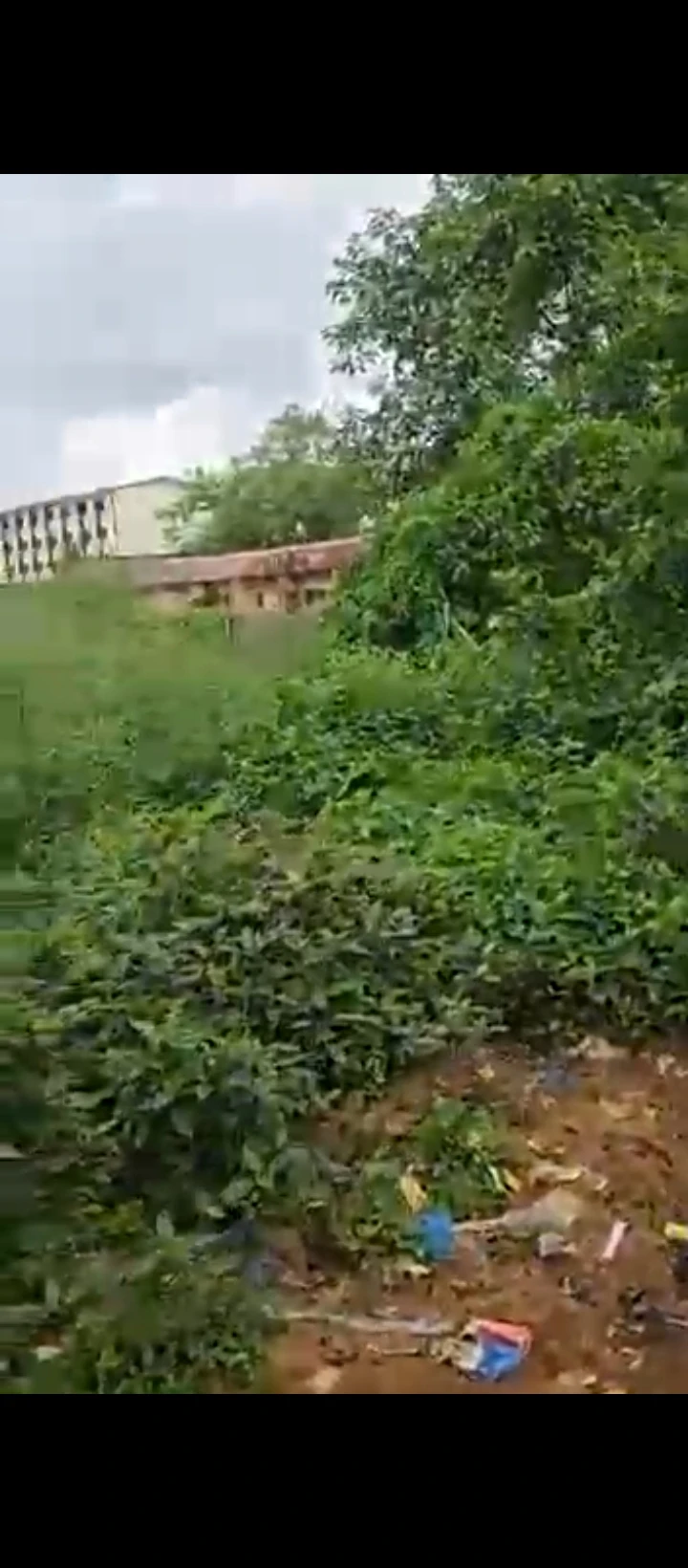 Land for Sale in Upper adesuwa, Edo - Image 4