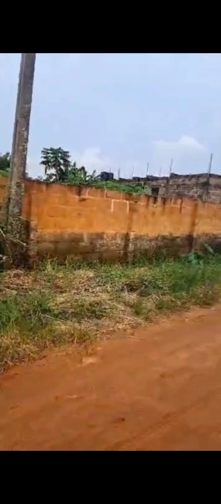Land for Sale in Isihor, Edo - Image 4