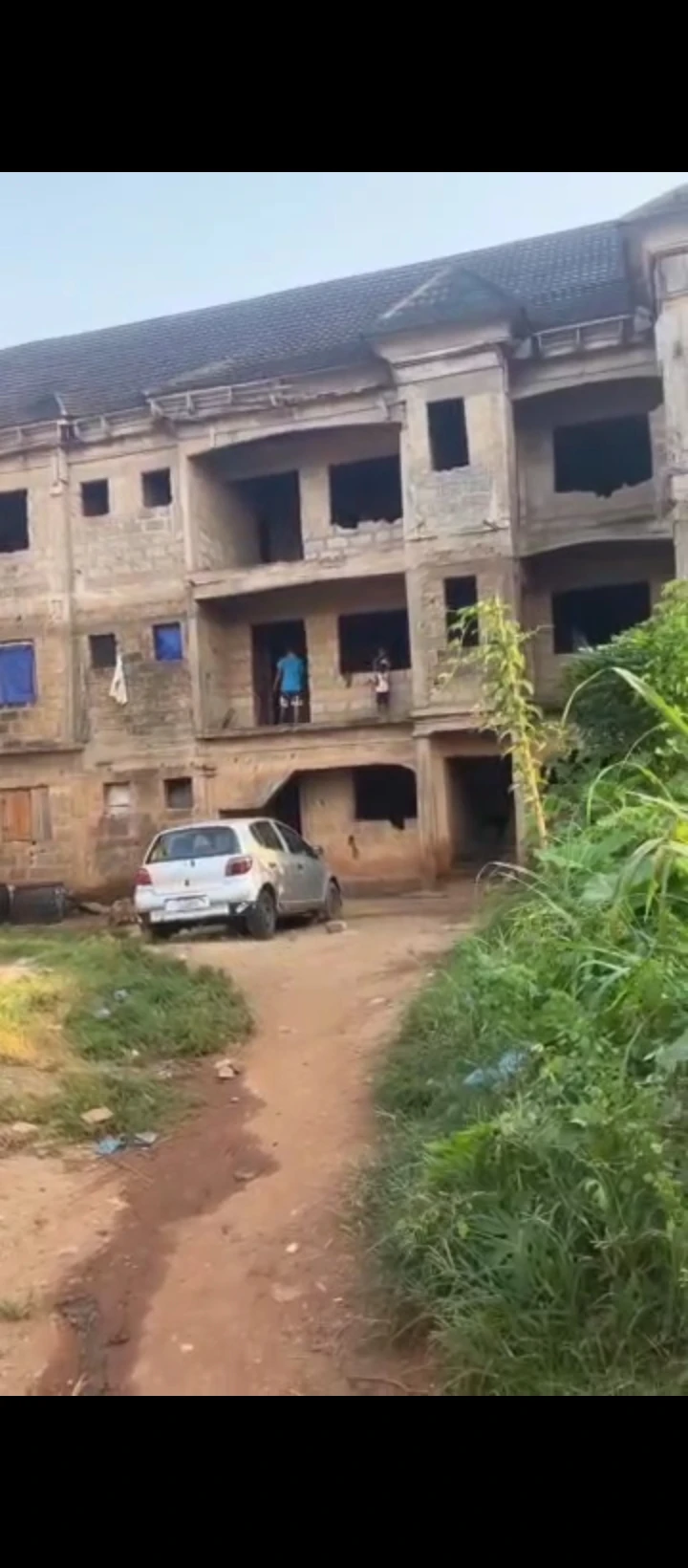 3 Bedroom Flat for Sale in 2nd ugbor gra, Edo - Image 5