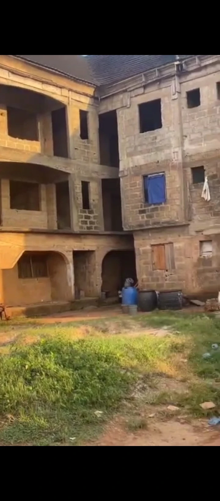 3 Bedroom Flat for Sale in 2nd ugbor gra, Edo - Image 2