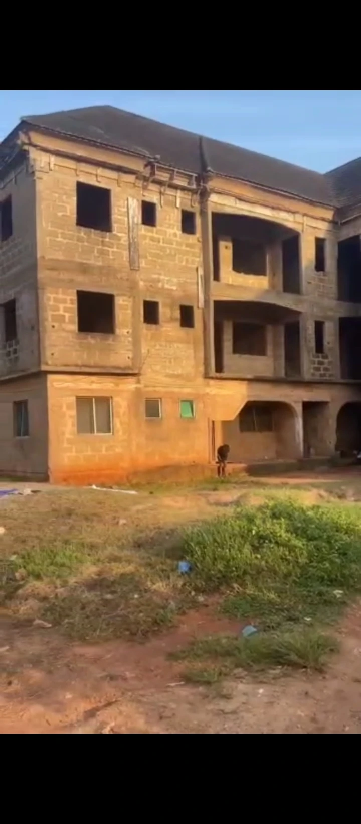 3 Bedroom Flat for Sale in 2nd ugbor gra, Edo - Image 6
