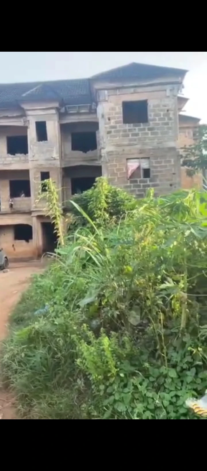 3 Bedroom Flat for Sale in 2nd ugbor gra, Edo - Image 4