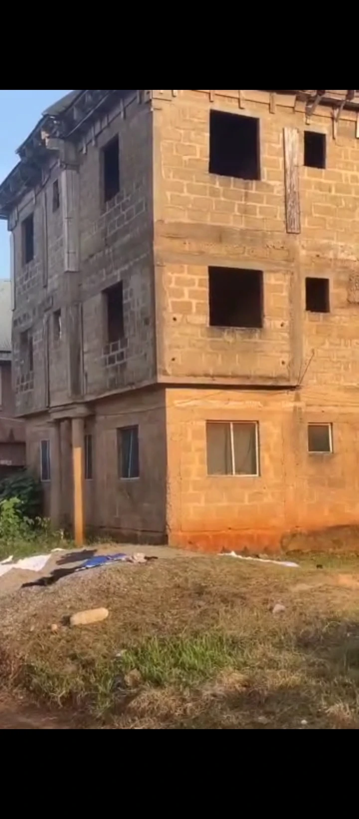 3 Bedroom Flat for Sale in 2nd ugbor gra, Edo - Image 3