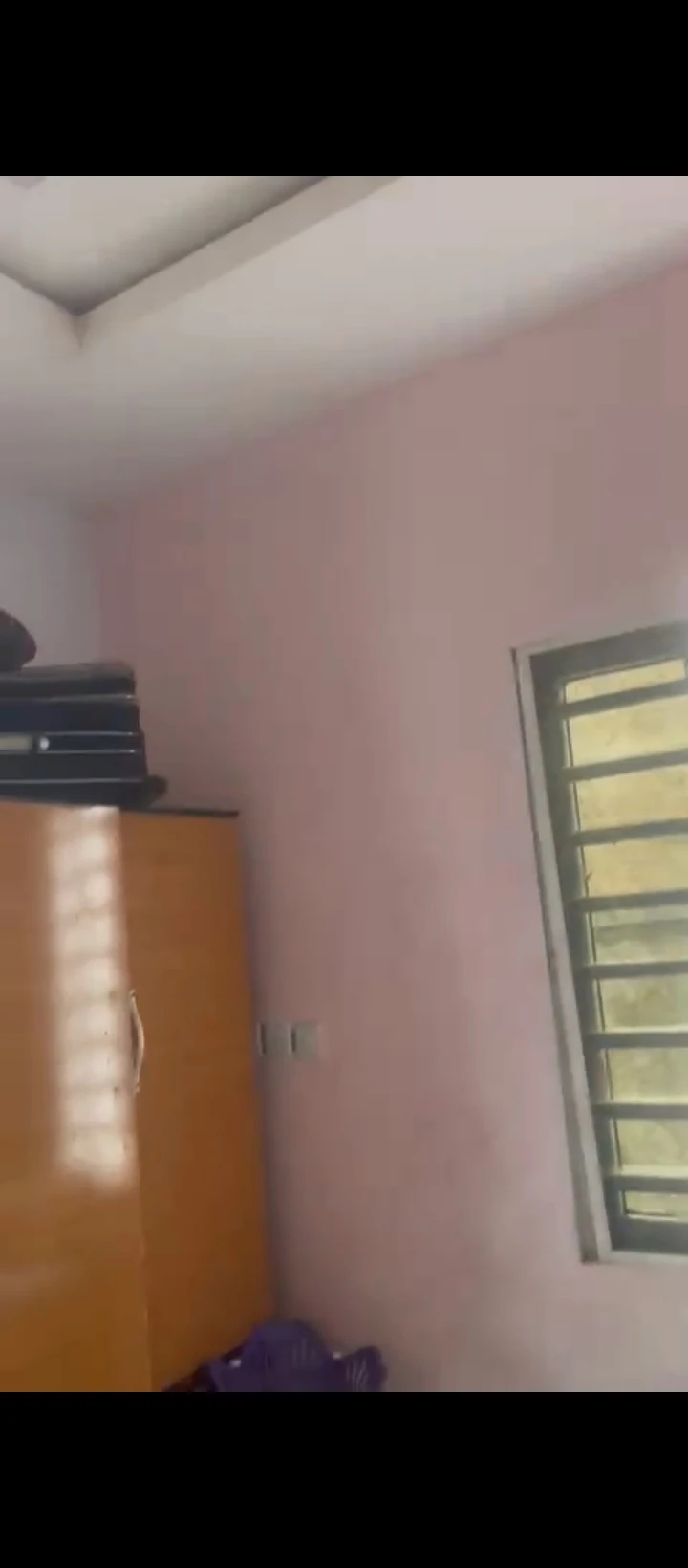 3 Bedroom Flat for Rent in Peanut sapele road, Edo - Image 4