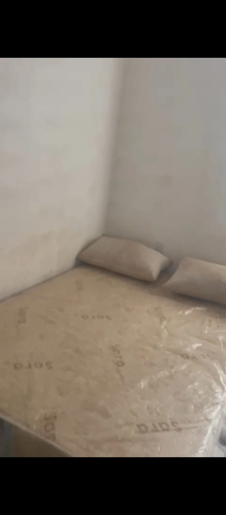 3 Bedroom Flat for Rent in Peanut sapele road, Edo - Image 5