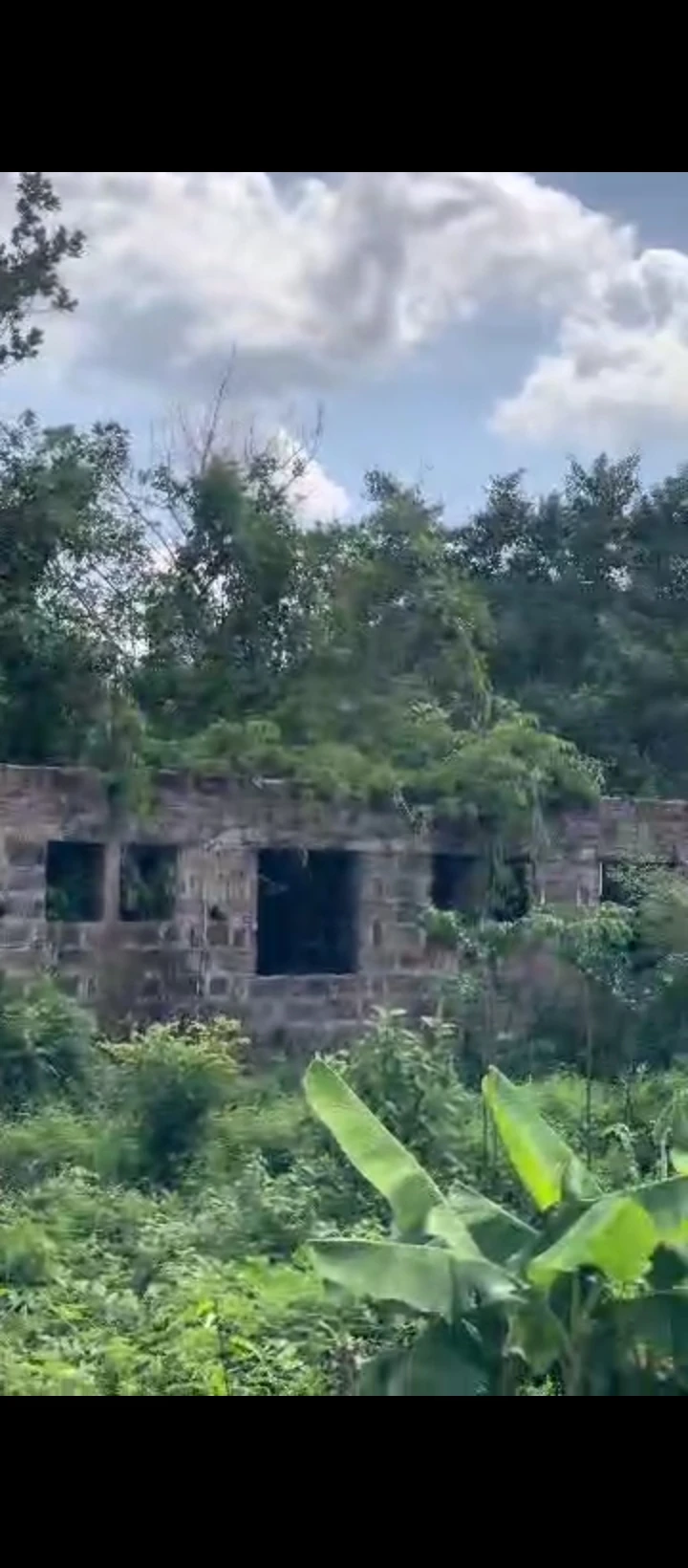 Uncompleted Building for Sale in Ugbowo, Edo - Image 2