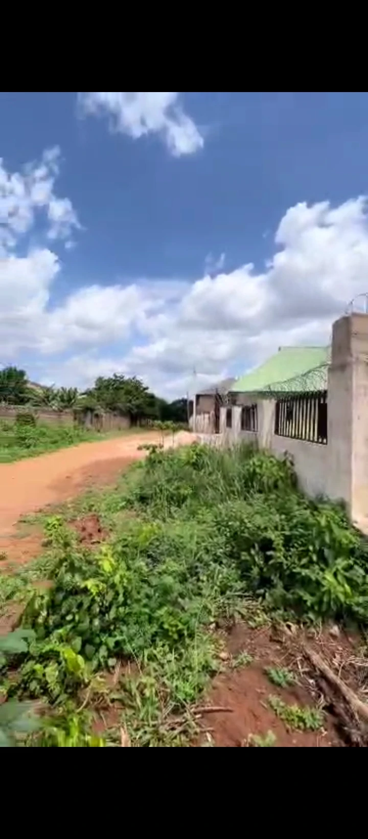 Uncompleted Building for Sale in Ugbowo, Edo - Image 6