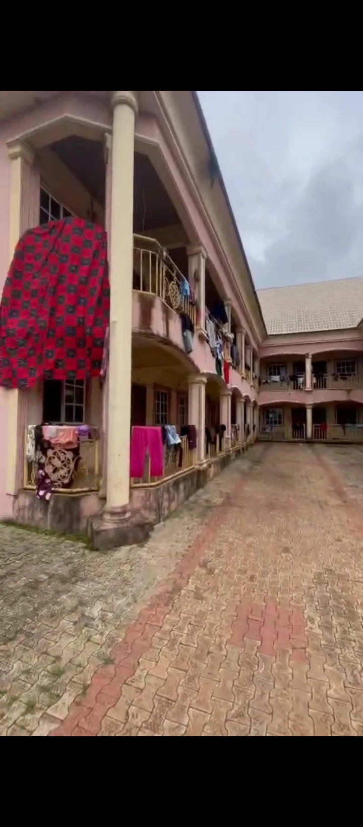 SelfContain for Sale in Ugbowo, Edo - Image 3