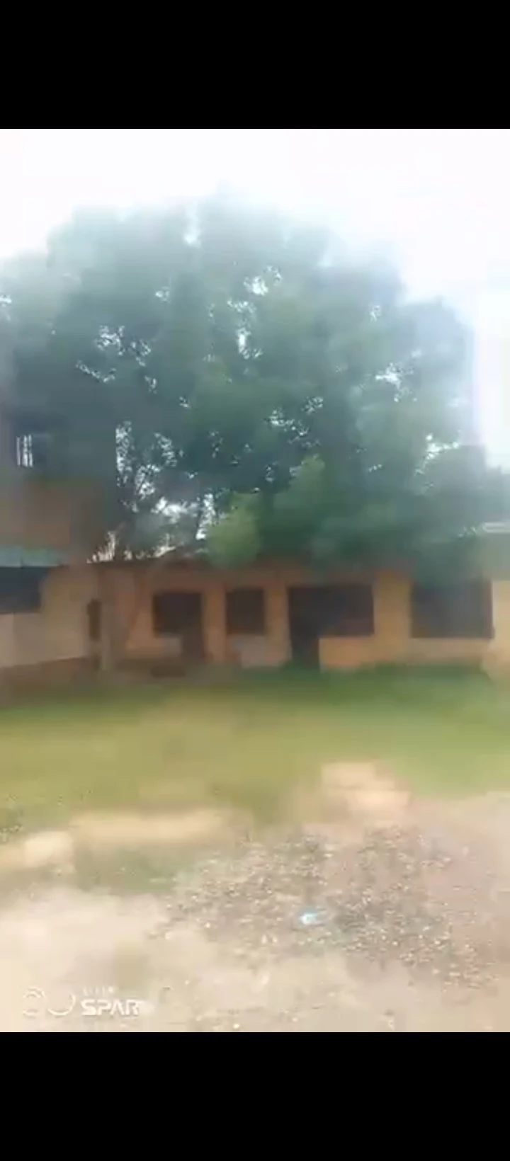 Duplex for Sale in Gra, Edo