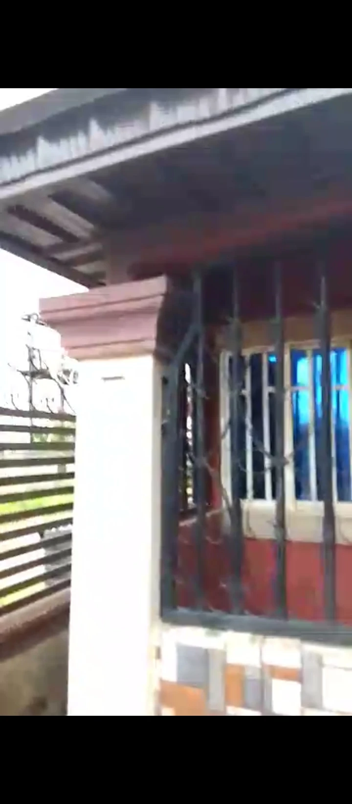 SelfContain for Rent in Peanut sapele road, Edo cover picture